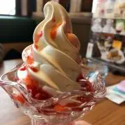 アンの画像