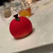 のんたん★の画像