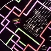 w.wの画像