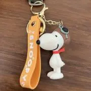 断捨離頑張ります！の画像