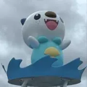 ないまじろ／即購入OKの画像