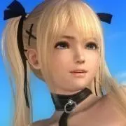 めるる＠8.12〜19まで発送❌の画像