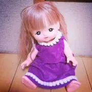 ほろ