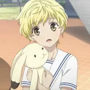 ♡の画像