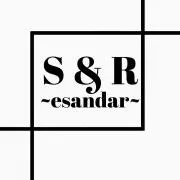 S&R 〜esandar〜の画像