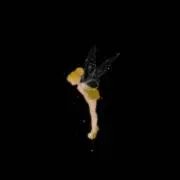 りらの画像
