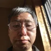 Kanakuboの画像