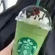 Kの画像