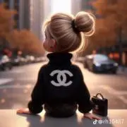 ℛ⃛