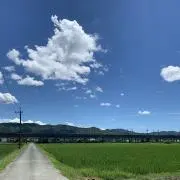 komaの画像