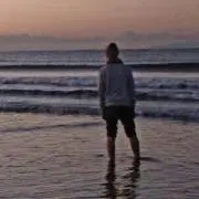 佐藤太一
