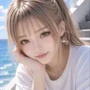 ☆tomo☆全品値下げ開催✩.*˚の画像