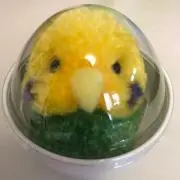 pi.h   ※プロフ必読!!の画像