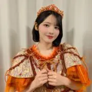 いちごだいふくの画像