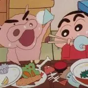 ちょこびの画像