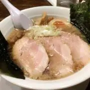 うるしばら
