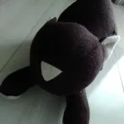 ぷるるんの画像