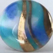 Anciの画像