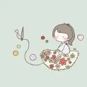 ぴょん