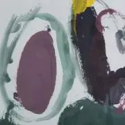 HAYUの画像
