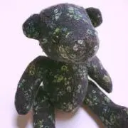ちゃこの画像