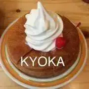 KYOKA@プロフご覧ください♪の画像