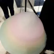 かゆの画像