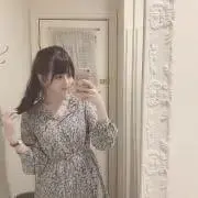 Mの画像