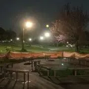 ターキー