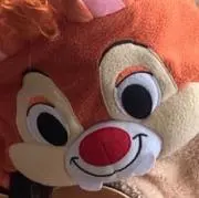 Oktの画像