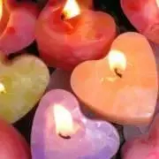 yu♡プロフィール読んでください♪の画像