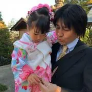 テンカワ