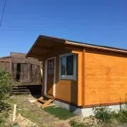 エス