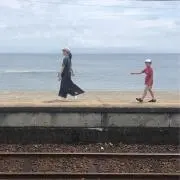 エムエムの画像
