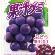 ぐみ