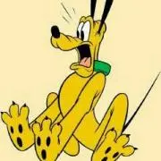 プルート♪  ※プロフ必読！
