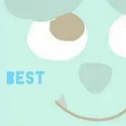 つっちゃん