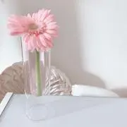 riko〜プロフィールご確認くださいの画像
