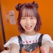 かまぼこめの画像