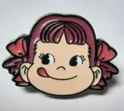 tm23の画像