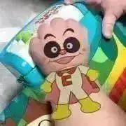 断捨離！！の画像