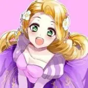ミク
