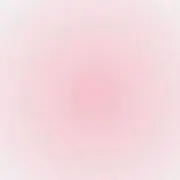rn_