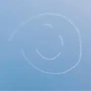 HMYの画像