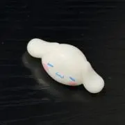 フルの画像