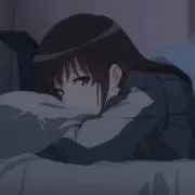 葵