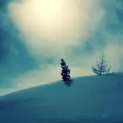 雪國