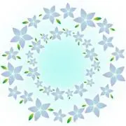 じゅんごろの画像