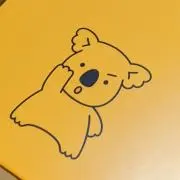 こあらの画像