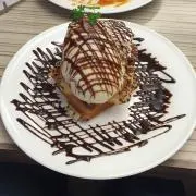 あ♡